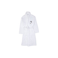 Mummi badek&aring;pe Mummipappa, Moomin Arabia