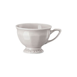 Maria Pale Orchid Cup, Rosenthal