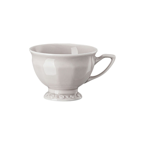 Maria Pale Orchid Cup, Rosenthal