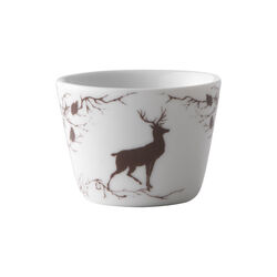 Alveskog eggeglass, Wik & Wals&oslash;e