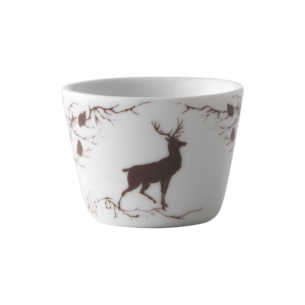 Alveskog eggeglass, Wik & Wals&oslash;e