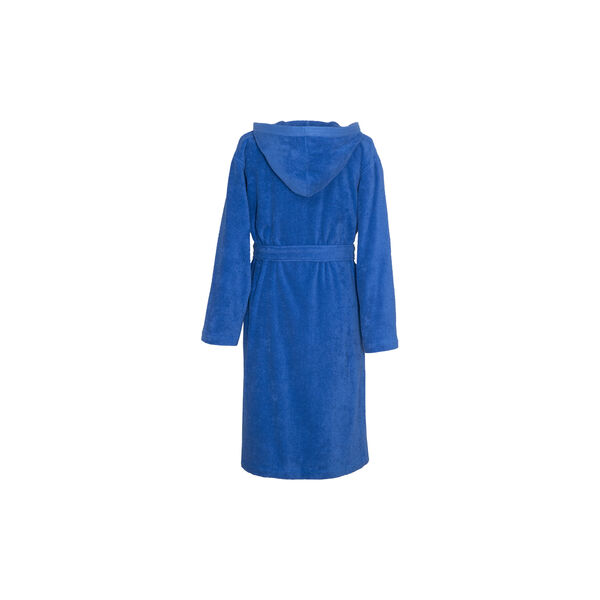 Player badek&aring;pe, iris blue, Ralph Lauren Home