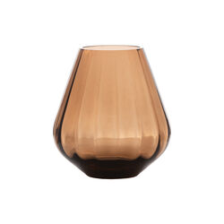 Rocks XO stormlykt, topaz, Magnor