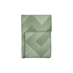 Lynild Pledd, Mint, R&oslash;ros Tweed