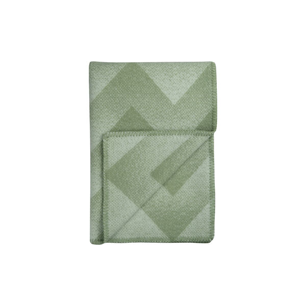 Lynild Pledd, Mint, R&oslash;ros Tweed