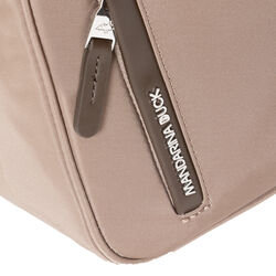 HUNTER ryggsekk, beaver, Mandarina Duck