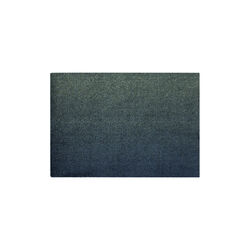 Dis Ocean D&oslash;rmatte, Heymat