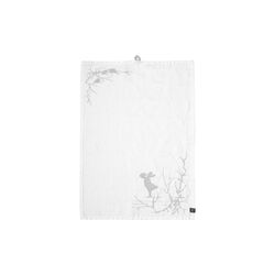 Alv kj&oslash;kkenh&aring;ndkle, Wik & Wals&oslash;e