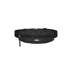 Day RE-Q Bubbles Runners Bag, black, DAY ET