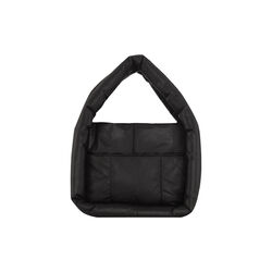 Day GW RE-Q Cir&eacute; XXS Shopper, black, DAY ET