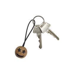 Star Eyes n&oslash;kkelring, Spring Copenhagen