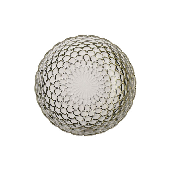 JELLIES FAMILY sk&aring;l, green, Kartell