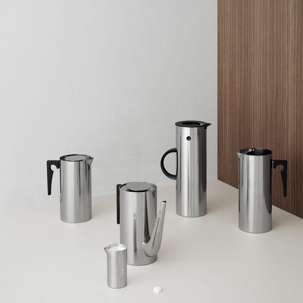AJ presskanne, Stelton