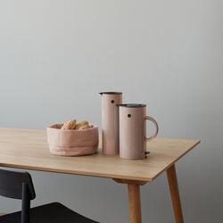 Stelton br&oslash;dpose, heather, Stelton