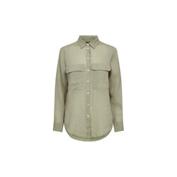 8851 Nami, green, SAND Copenhagen