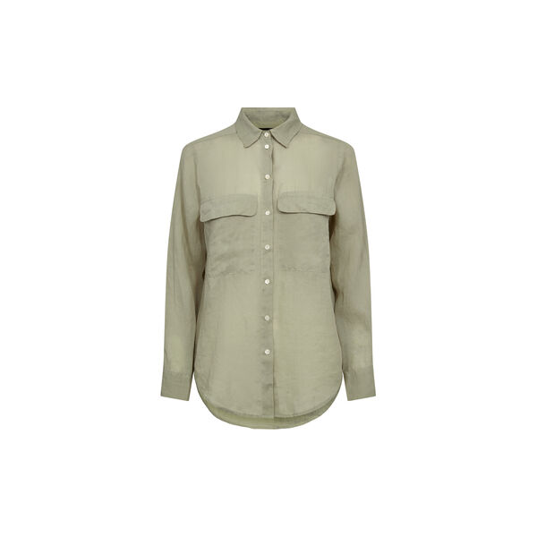 8851 Nami, green, SAND Copenhagen