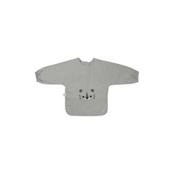 Bite smekke, gr&aring;, Franck & Fischer