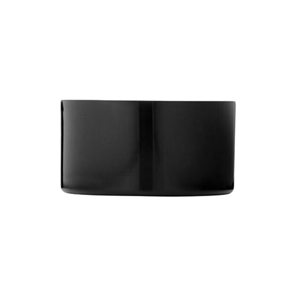 Kaffeoppsamler til presskanne, black, Stelton