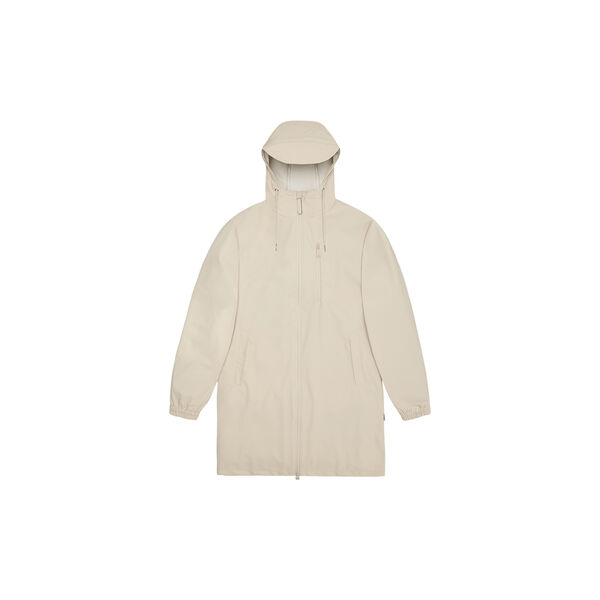 Lang storm breaker, dune, Rains