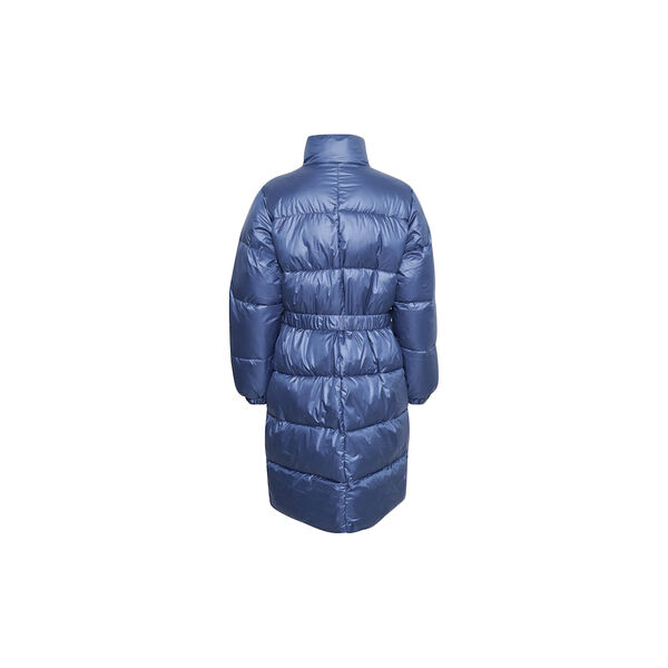 DonnaKB Jacket, Karen by Simonsen