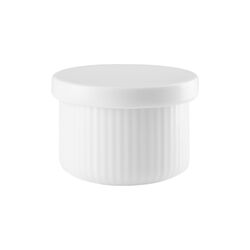 Legio Nova sk&aring;l og lokk, Eva Trio