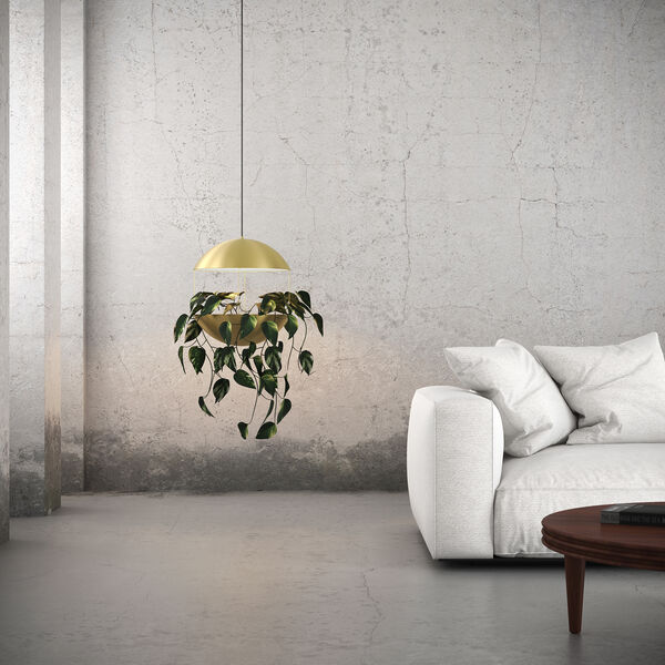 CADOVIUS FLOWER LAMP&reg;, DK3
