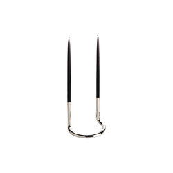 Lysestake Gemini, Architectmade