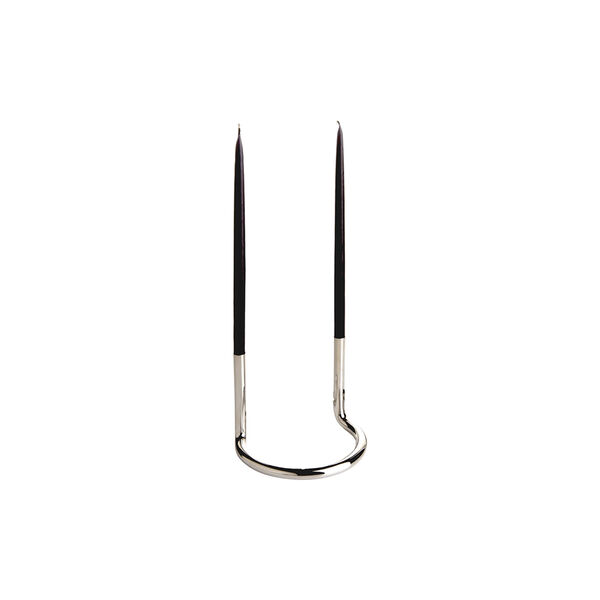 Lysestake Gemini, Architectmade