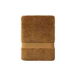 Etoile h&aring;ndkle, terre, Yves Delorme