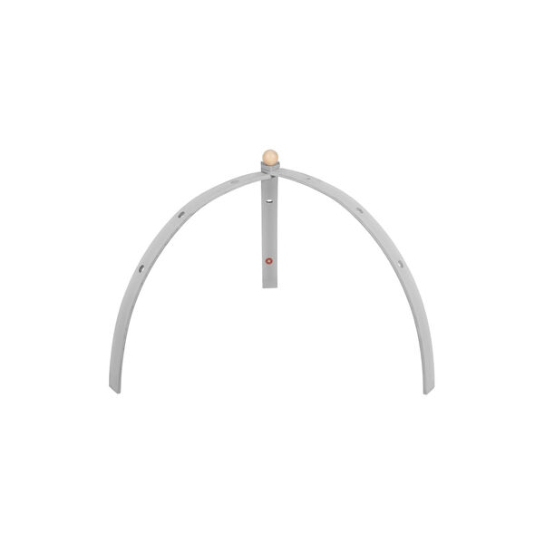 BabySpyder aktivitetsstativ, Franck & Fischer