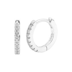 Esta Mini Earrings, Hultquist Copenhagen