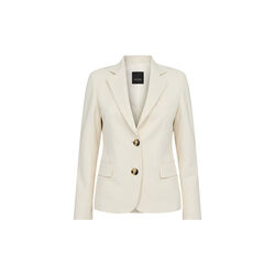 3596 Remi, off white, SAND Copenhagen