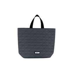 Day Gweneth RE-Q Boxin Ope Tot, magnet, DAY ET