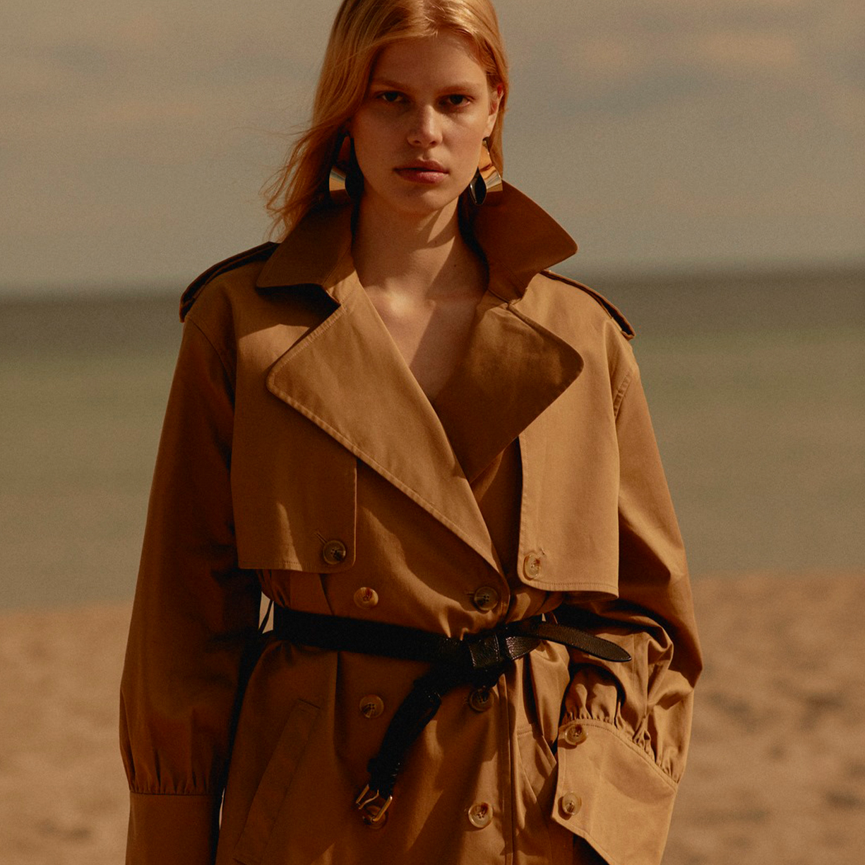 DAY Birger &eacute;t Mikkelsen