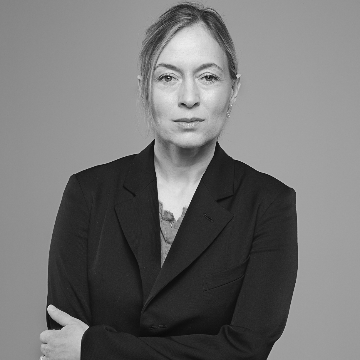 Cecilie Manz